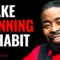 Les Brown on How to Shift Your Focus and Win