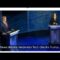 Why was the ABC News Kamala Harris & Donald Trump debate that bad?