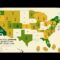 Friday the 13th: 77 Trillion UNTAPPED EQUITY, and 650 billion LEFT on infrastructure bill