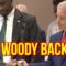 BREAKING:  Lil Woody is BACK ON THE STAND Today in YSL Young Thug Trial!