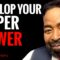 Words That Change Worlds: The Power of Effective Communication | Les Brown