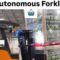 Automation on Steroids  FINANCE BRO and CONSTRUCTION BRO  TAKEOVER 2025