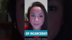 [ID: 1h17zGTE268] Youtube Automatic
