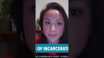 [ID: 1h17zGTE268] Youtube Automatic