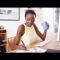 Work or Wife Do You Want To Stay At Home | Many Women Do Not Want To HAVE TO Work ©