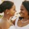 Is There Any Value In Marriage for Women Today? ©