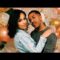 5 Things Younger Women Are Told To Fear High Value Men ©