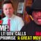 WTH?!? Dumbest S* EVER: Indiana Lt. Gov. ETHERED For DANGEROUS  Lies About the 3/5 Compromise