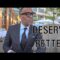 You Deserve Better ©