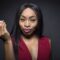 Women Are Upset With The Truth | Angry That They Can’t Get High Value Men ©