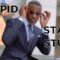 Stupid Stays Stuck | When Is It Time To Grow? ©