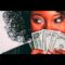 Women Should Want Men With Money | Do You Want A Husband or Sugar Daddy? ©