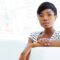 Black Women Are Wrong About Black Men……Or Are They?! ©