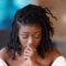 Why Should God Send You A High Value Husband? ©