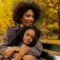 Why Can’t Single Mother’s Get High Value Men? ©