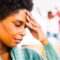 Men Need To Stop Bashing Women | Men Need To Stop Insulting Women ©