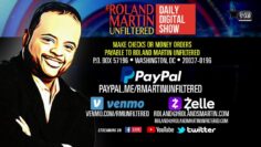 [ID: c5XlRBlBYUc] Youtube Automatic