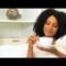 Case Study: Women Rather Get Together or Die Alone ©