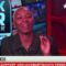 Black MAGA Byron Donalds lit Up, Flying while Black, Bishop T.D. Jakes steps down, Harris returns