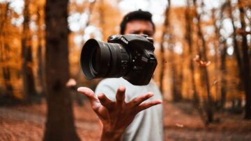 [ID: dxgLCaBo6L4] Youtube Automatic