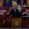LIVE! Hakeem Jeffries 5.5.25 Press Conference