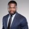 Problems With High Value Men? What The @50Cent and Vivica A Fox “Thing” Exposes ©