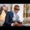 Good and Cheap | 7 Fragrances for Guys On A Budget ©