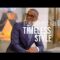 Essentials For Timeless Men ©