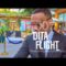 James Bond Style  | Dita Flight 007 ©