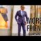Best Ways To Make Friends GUARANTEED ©