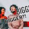 Black Women Why Is height Such A big Deal? ©