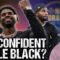 Too Confident While Black? Shedeur Sanders’ NFL Snub Sparks Outrage