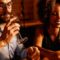 Is The Problem Lack of Black Men Providers or Too Many Black Women Gold Diggers? ©
