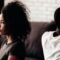 Are You Willing To Give Relationships A 2nd Chance? ©