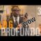 Acqua Di Gio Profundo | Fragrance Review ©