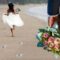 Are Women Good At Marriage Today? ©