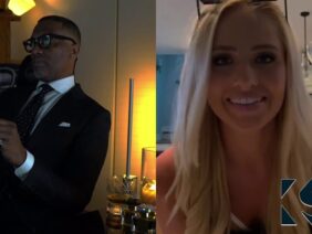 [ID: nchQNpvzlcs] Youtube Automatic