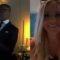 Tomi Lahren “Men Are Trash” | What Can Women Learn From Her? ©