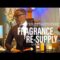 Spring Fragrance Haul | Must Haves For Me ©