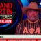 Black MAGA Byron Donalds lit Up, Flying while Black, Bishop T.D. Jakes steps down, Harris returns
