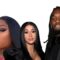 Why Can’t Modern Women Have It All? @cardib @megantheestallion @Lizzo ©