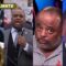 Roland Martin Unfiltered Highlights —  May 1