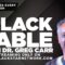 ‘Absolutely Indispensable Man’: Ralph Bunche, the U.N. and the Fight to End Empire | #TheBlackTable