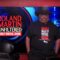 Dems SLAM Trump’s 100 Days, Ind. Lt. Gov. 3/5 compromise talk, Tucker Carlson says Dems anti-white