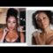 Women That High Value Men Avoid…Are You One of Them? @TheBSimone  Manifest Response ©