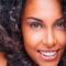 Do Women Accurately Rate/Rank Themselves? ©