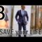 Ladies High Value Men Are Good…Are You? These 3 Things Can Save Your Life! ©