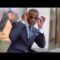 How Kappa Alpha Psi Changed My Life | Why Fraternity Men & Sorority Women WIN ©