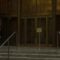 Jury selection begins in Sean “Diddy” Combs trial | Court Exteriors