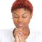 Christian Feminist Women | Why Men Have Left The Church ©